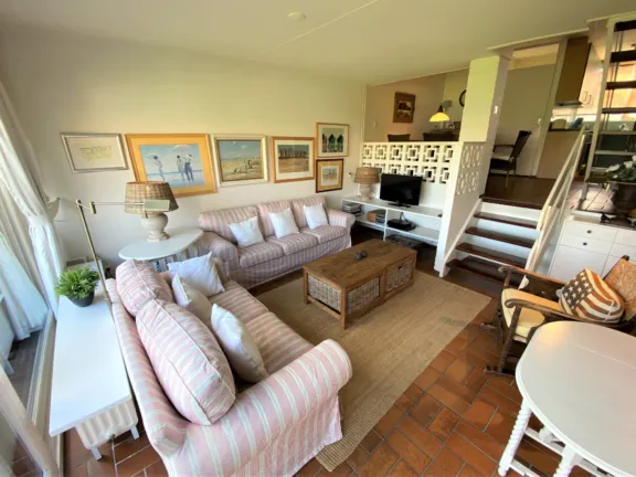 2 wijk de brabander 165 cadzand woonkamer