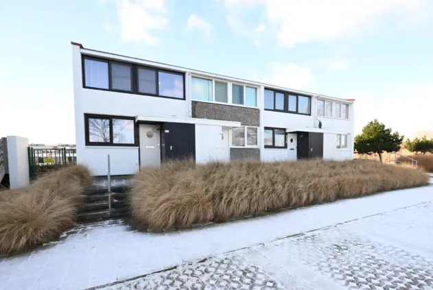 0 vakantiehuis wijk de brabander 185 cadzand