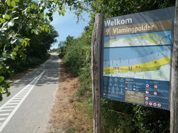 5 wijk de brabander 40