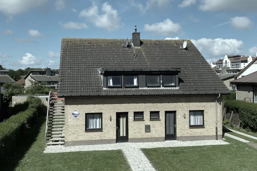 Wdb 70 groen