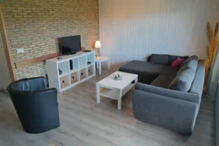 1 wijk de brabander 71 woonkamer