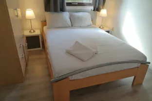 6 wijk de brabander 71 slaapkamer 1
