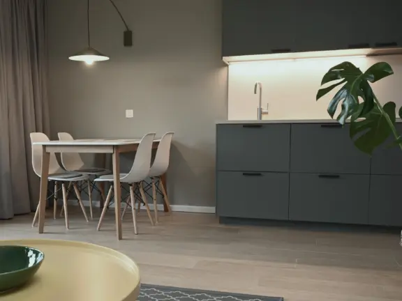 0 appartement wijk de brabander 71 cadzand cover