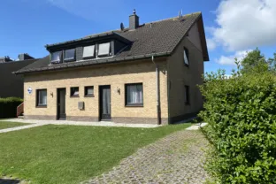 Wijk de brabander 72 cadzand vakantie appartement