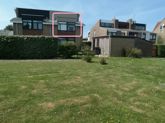 1 wijk de brabander 91 cadzand