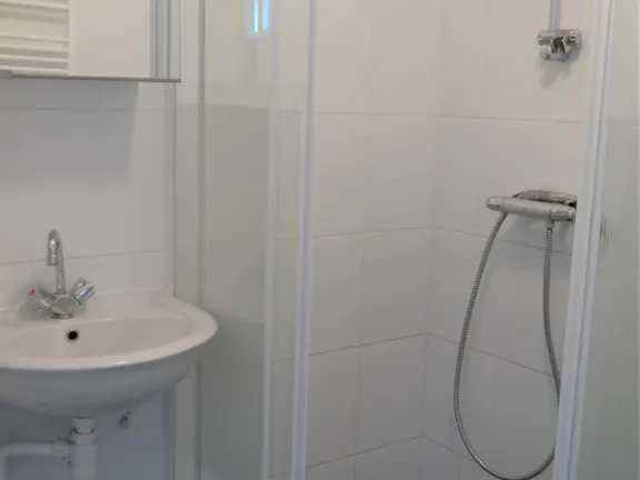 9 wijk de brabander 92 badkamer