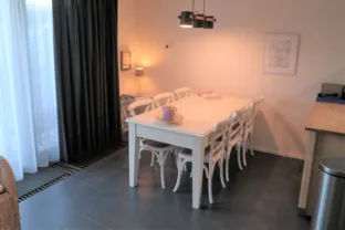 2 wijk de brabander 93 cadzand eethoek
