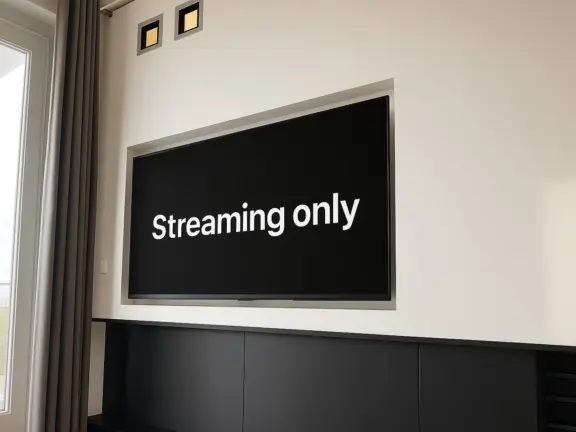 Badhuis cadzand appartement 2 F105 woonkamer tv streaming only