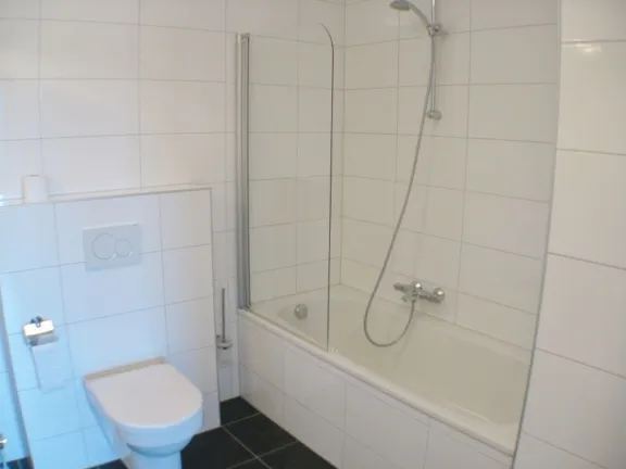 Appartement duinhof 1 6 11 cadzand bad