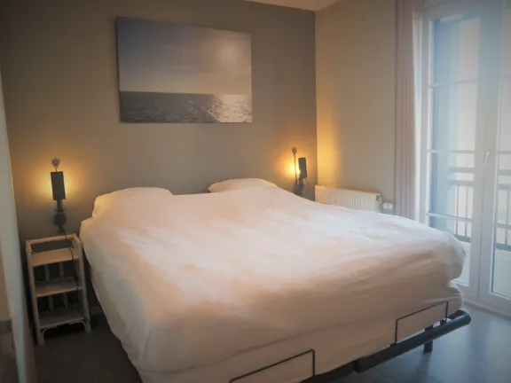 6 duinhof v 14 slaapkamer 1