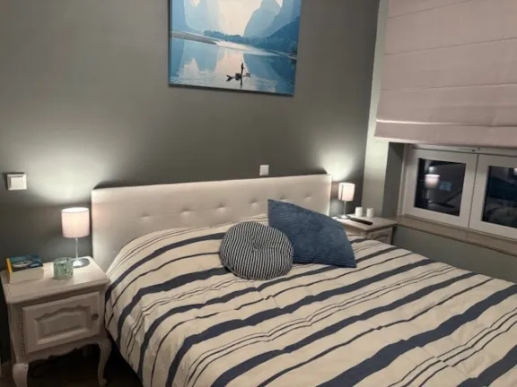 7 duinhof v 14 slaapkamer 2