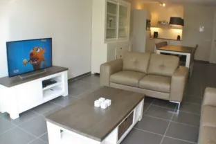 Wohnung duinhof cadzand 6 7 15 tv