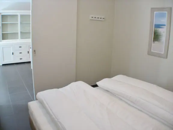 Wohnung duinhof cadzand 6 7 15 schlafzimmer 2c