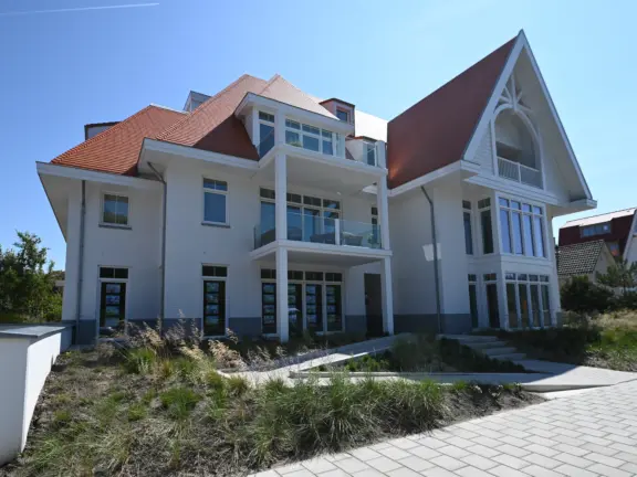 Boulevard de wielingen 15 002 cadzand