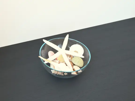 Vakantie appartement boulevard de wielingen 15 001 cadzand zeester decoratie