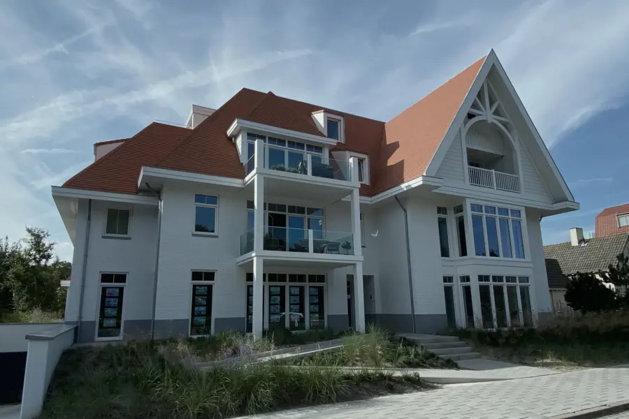 0 vakantie appartement boulevard de wielingen 15 001 cadzand cover