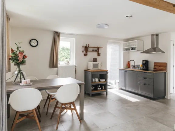 0 whitewater vakantiehuisje hennequinlaan 16 cadzand bad