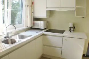 Windhorst hennequinlaan 17 cadzand bad keuken
