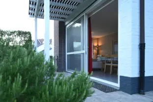 Windhorst hennequinlaan 17 cadzand bad woonkamer compleet