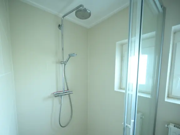 Windhorst hennequinlaan 17 cadzand bad badkamer douche