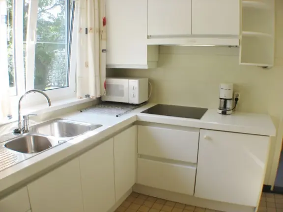 Windhorst hennequinlaan 17 cadzand bad keuken