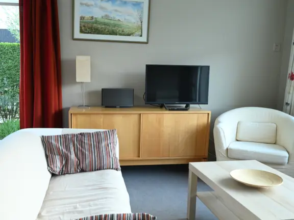 Windhorst hennequinlaan 17 cadzand bad zithoek