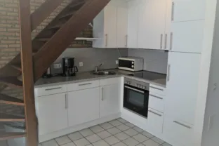 3 lijsterstraat 12 keuken