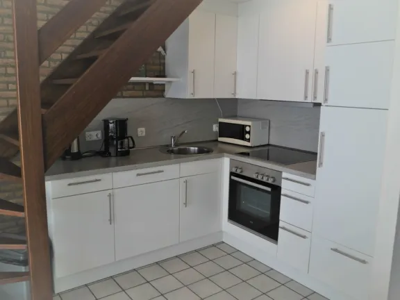 3 lijsterstraat 12 keuken
