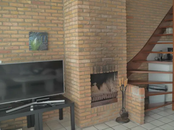 4 lijsterstraat 12 woonkamer