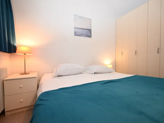 Ferienhaus merelstraat 4 cadzand bad schlafzimmer gross oben 4