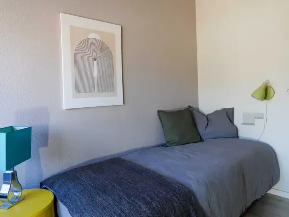 Ferienhaus sleedoornstraat 10 cadzand kinder3