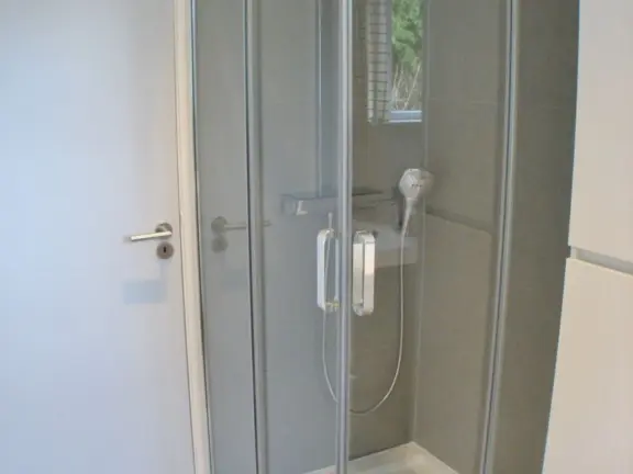 Ferienhaus margret sterntjeslaan 11 cadzand badezmmer 2