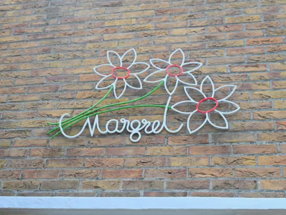 Ferienhaus margret sterntjeslaan 11 cadzand gipfel