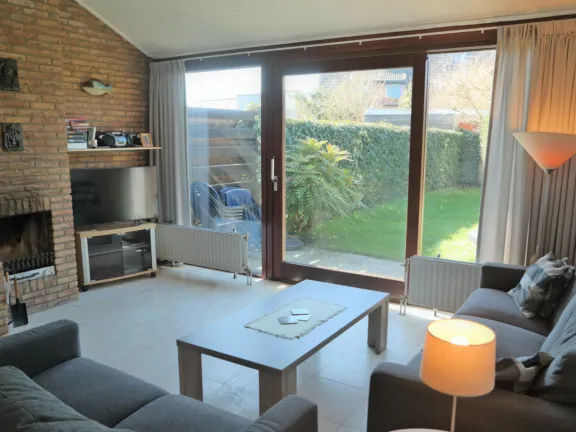 1 vuudoornstraat 2 woonkamer