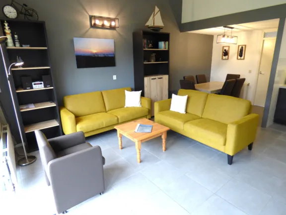 0 vakantiehuisje cadzand sunset vuurdoornstraat 6