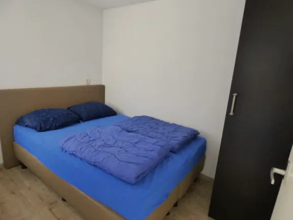 Vakantiehuisje cadzand sunset vuurdoornstraat 6 slaapkamer 3b