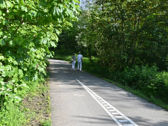 Vakantie appartement cadzand boulevard de wielingen strandovergang appelzak wandelaars