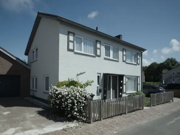 0 wohnung kinkhoorn duinlaan 2a cadzand bad cover