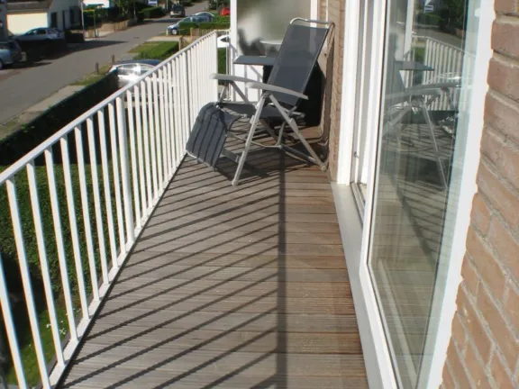 17 duinlaan 5d balkon2