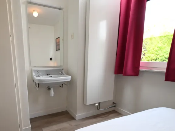 Hennequinlaan 10 Cadzand lijst2