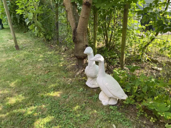 Wohnung hennequinlaan 8c cadzand bad ganzen