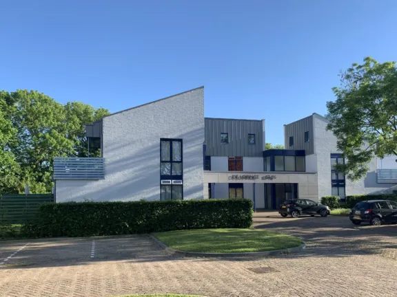 13 lopinge 94 cadzand aangezicht