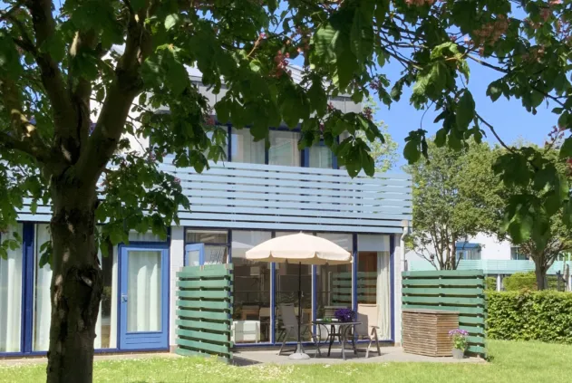 11 lopinge 94 cadzand terras