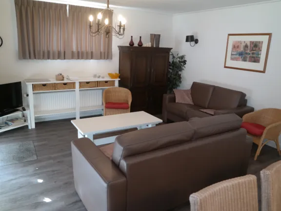 1 nachtegaalstraat 6 woonkamer