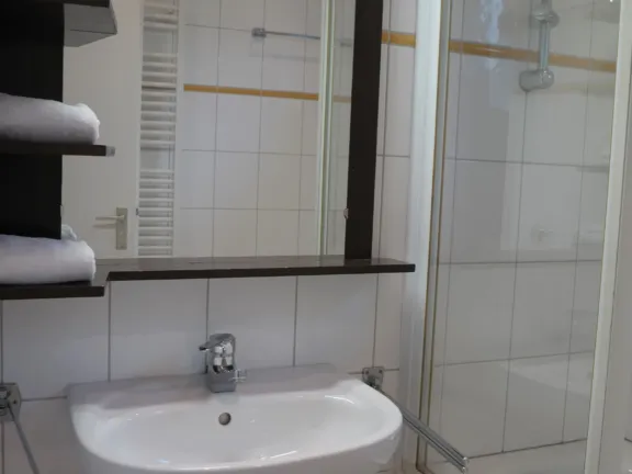 5 nachtegaalstraat 6 badkamer