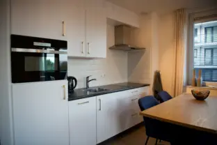 4 deurloo 53 10 eethoek