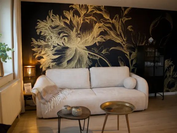 1 deurloo 53 10 woonkamer1