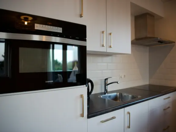 5 deurloo 53 10 keuken