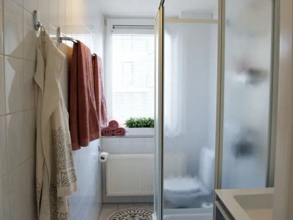 6 deurloo 53 10 badkamer1