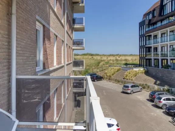 Deurloo 53 10 balkon3